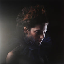 Load image into Gallery viewer, Chaouche : Safe (LP, Album, Ltd, Whi)
