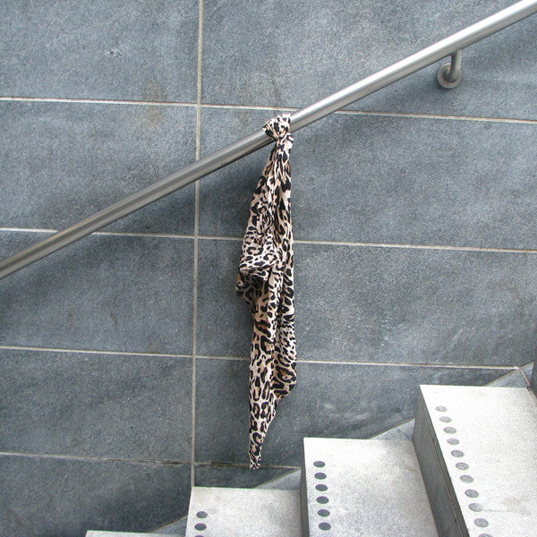 R. Girardin* : Emotional Music (LP, Album)