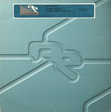 Load image into Gallery viewer, Male Or Female : Woofer (12")
