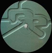 Load image into Gallery viewer, Male Or Female : Woofer (12")
