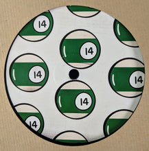 Load image into Gallery viewer, Various : Drafted Players (12&quot;, EP)
