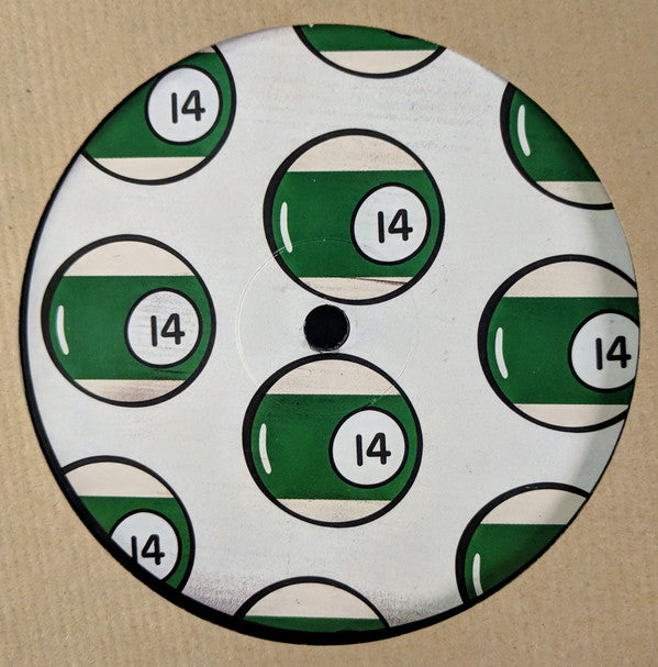 Various : Drafted Players (12