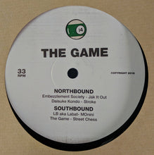 Load image into Gallery viewer, Various : Drafted Players (12&quot;, EP)
