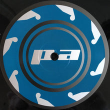 Load image into Gallery viewer, Digital &amp; Spirit : The Revolution E.P. (Part 2) (12&quot;)
