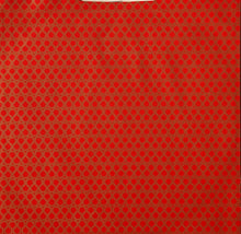 Load image into Gallery viewer, Loverush : Same Ol' Thing (12", Pic, Promo, Gol)
