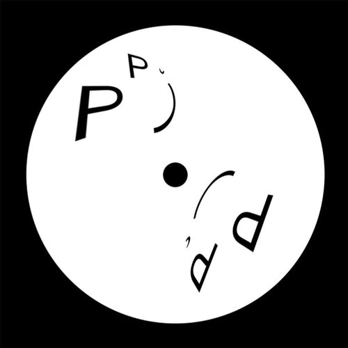 DJ Swagger : Faces Whatsoever (12