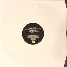 Load image into Gallery viewer, Jimi Jules : Midnight Juggernaut EP (12&quot;, EP)
