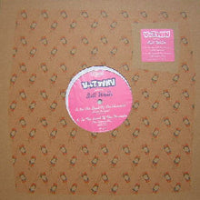 Load image into Gallery viewer, V-Twin Featuring Bill Wells : In The Land Of The Pharaohs (12&quot;, Single, Ltd)
