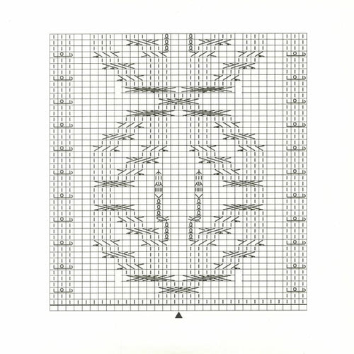 Metasplice : Mirvariates (2xLP, Gat)