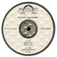 Load image into Gallery viewer, Various : Forever Psychedelic (3xLP, Comp)
