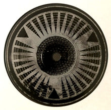 Load image into Gallery viewer, Chris Clark : Turning Dragon (2xLP, Album)
