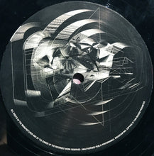 Load image into Gallery viewer, Various : Power Play EP II (3x12", EP)
