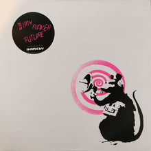 Load image into Gallery viewer, Dirty Funker : Future (12", Ltd)
