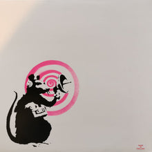 Load image into Gallery viewer, Dirty Funker : Future (12", Ltd)
