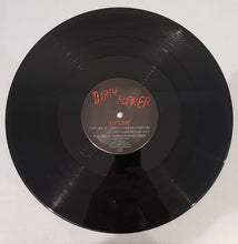 Load image into Gallery viewer, Dirty Funker : Future (12", Ltd)
