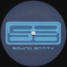 Load image into Gallery viewer, 20 Hurts : Volume 2 (12")
