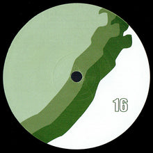 Load image into Gallery viewer, Alex Cordex* : Skyle EP (12", EP)
