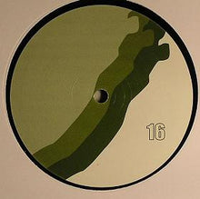 Load image into Gallery viewer, Alex Cordex* : Skyle EP (12", EP)
