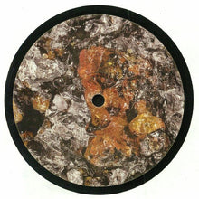 Load image into Gallery viewer, Fango : Urano 2/3  (12", S/Sided)
