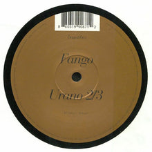 Load image into Gallery viewer, Fango : Urano 2/3  (12", S/Sided)
