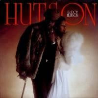 Leroy Hutson : Hutson (LP, Album, RE, RM)