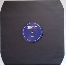 Load image into Gallery viewer, Egoless : Decolonize / Global (12&quot;)
