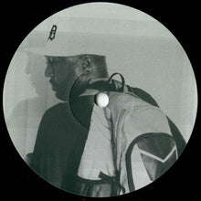 Load image into Gallery viewer, Rick Wade : Passion Play (12&quot;)
