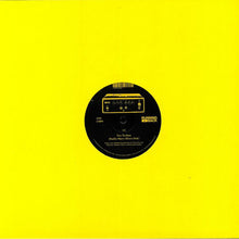 Load image into Gallery viewer, KiNK : Playground Remixes Vol. 1 (12&quot;, EP)
