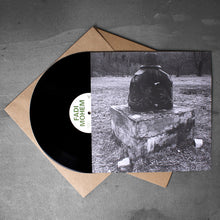 Load image into Gallery viewer, Fadi Mohem : Reinforced (12")
