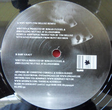Load image into Gallery viewer, Alter Ego : Why Not?! (Remix) (12")
