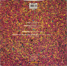 Load image into Gallery viewer, Various : Further Adventures Of North (12&quot;)
