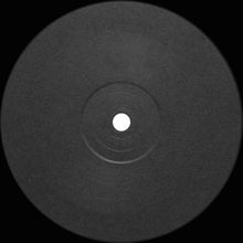 Load image into Gallery viewer, The Shamen : Ebeneezer Goode (DJ Exclusive Dub Plate Pack 2) (2x12", S/Sided, Promo)
