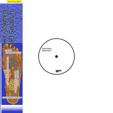 Load image into Gallery viewer, David Goldberg (2) : EMO Serialism (12&quot;, EP)
