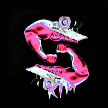Load image into Gallery viewer, KIM* : Fist O Gram (12")
