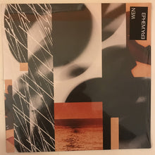 Load image into Gallery viewer, Wen (7) : EPHEM:ERA (LP, Cle)
