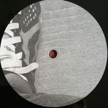 Load image into Gallery viewer, Laurie*, Olly* : Ample Profanity (LP, Album)
