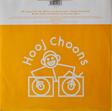 Load image into Gallery viewer, Sil : Windows '98 (12", 1/2)
