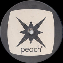 Load image into Gallery viewer, Peach : From This Moment On (12&quot;, Single)
