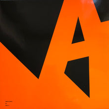 Load image into Gallery viewer, Fumiya Tanaka : AB (12")
