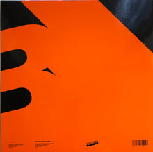 Load image into Gallery viewer, Fumiya Tanaka : AB (12")
