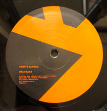Load image into Gallery viewer, Fumiya Tanaka : AB (12")

