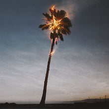 Load image into Gallery viewer, Mesck : Doomsayer EP (12&quot;, EP)
