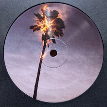 Load image into Gallery viewer, Mesck : Doomsayer EP (12&quot;, EP)
