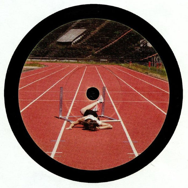 Carmel (3) : Georgia (7