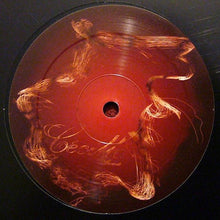 Load image into Gallery viewer, Markus Fix : Cannibals (12")
