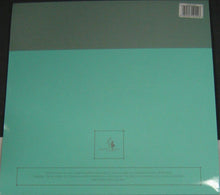 Load image into Gallery viewer, Monaco : See  Saw (2x12&quot;, Promo)
