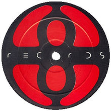 Load image into Gallery viewer, Born Under A Rhyming Planet : Digital:Hell / Analog:Heaven (12")

