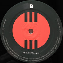 Load image into Gallery viewer, Herbert* : Reissues Part 2 (12", RE)
