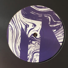 Load image into Gallery viewer, Assembler Code &amp; Jensen Interceptor (2) : Vapour Waves (12")
