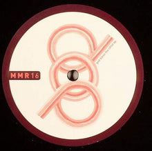 Load image into Gallery viewer, dOP : God Bless The Child EP (12", EP)
